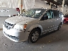 2C4RDGBG7CR****** Salvage and Repairable 2012 Dodge Grand Caravan in Oregon State