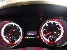 2C4RDGBG7CR****** Salvage 2012 Dodge Grand Caravan in Portland