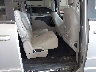 2C4RDGBG7CR****** Wrecked 2012 Dodge Grand Caravan in Portland