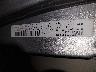2C4RDGBG7CR****** Used 2012 Dodge Grand Caravan in Portland