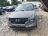 KMHRB8A31MU****** Salvage 2021 Hyundai Venue in Georgia State