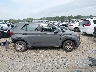 KMHRB8A31MU****** Wrecked 2021 Hyundai Venue in Georgia State