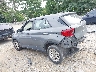 KMHRB8A31MU****** Used 2021 Hyundai Venue in Georgia State