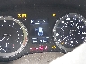 KMHRB8A31MU****** Repairable 2021 Hyundai Venue in Georgia State