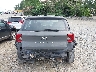 KMHRB8A31MU****** Salvage 2021 Hyundai Venue