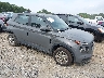 KMHRB8A31MU****** Salvage and Wrecked 2021 Hyundai Venue in Atlanta North