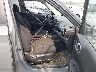 KMHRB8A31MU****** Used and Repairable 2021 Hyundai Venue in Georgia State