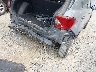 KMHRB8A31MU****** Salvage and Repairable 2021 Hyundai Venue in Georgia State