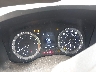 KMHRB8A31MU****** Salvage 2021 Hyundai Venue in Atlanta North