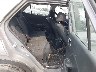 KMHRB8A31MU****** Wrecked 2021 Hyundai Venue in Atlanta North