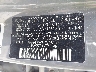 KMHRB8A31MU****** Used 2021 Hyundai Venue in Atlanta North
