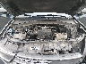 1FMSK8DH1NG****** Reparables 2022 Ford Explorer en Pulaski