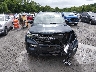 1FMSK8DH1NG****** Destrozados 2022 Ford Explorer en Estado de Virginia