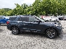 1FMSK8DH1NG****** Usados 2022 Ford Explorer en Estado de Virginia