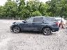 1FMSK8DH1NG****** Reparables 2022 Ford Explorer en Estado de Virginia