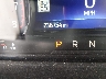 1FMSK8DH1NG****** Salvamento 2022 Ford Explorer