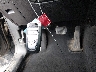 1FMSK8DH1NG****** Salvamento 2022 Ford Explorer en Estado de Virginia
