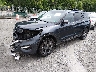 1FMSK8DH1NG****** Usados y Reparables 2022 Ford Explorer en Pulaski