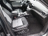 1FMSK8DH1NG****** Usados y Reparables 2022 Ford Explorer en Estado de Virginia