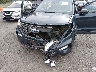 1FMSK8DH1NG****** Salvamento y Reparables 2022 Ford Explorer en Estado de Virginia