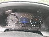 1FMSK8DH1NG****** Salvamento 2022 Ford Explorer en Pulaski