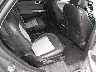 1FMSK8DH1NG****** Destrozados 2022 Ford Explorer en Pulaski