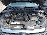 3VWC57BU3KM****** Repairable 2019 Volkswagen Jetta in Austin