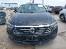 3VWC57BU3KM****** Wrecked 2019 Volkswagen Jetta in Texas State