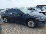 3VWC57BU3KM****** Used 2019 Volkswagen Jetta in Texas State