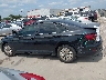 3VWC57BU3KM****** Repairable 2019 Volkswagen Jetta in Texas State