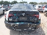 3VWC57BU3KM****** Wrecked 2019 Volkswagen Jetta