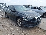 3VWC57BU3KM****** Salvage and Wrecked 2019 Volkswagen Jetta in Austin