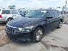 3VWC57BU3KM****** Used and Repairable 2019 Volkswagen Jetta in Austin