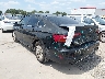 3VWC57BU3KM****** Salvage and Repairable 2019 Volkswagen Jetta in Austin