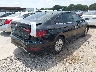 3VWC57BU3KM****** Salvage and Wrecked 2019 Volkswagen Jetta in Texas State