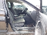 3VWC57BU3KM****** Used and Repairable 2019 Volkswagen Jetta in Texas State
