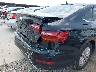 3VWC57BU3KM****** Salvage and Repairable 2019 Volkswagen Jetta in Texas State
