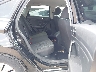 3VWC57BU3KM****** Wrecked 2019 Volkswagen Jetta in Austin