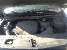 KNDMB5C16F6****** Reparables 2015 Kia Sedona en Omaha South