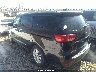KNDMB5C16F6****** Salvamento y Reparables 2015 Kia Sedona en Omaha South