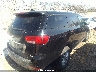 KNDMB5C16F6****** Salvamento y Destrozados 2015 Kia Sedona en Estado de Nebraska