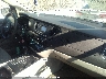KNDMB5C16F6****** Usados y Reparables 2015 Kia Sedona en Estado de Nebraska