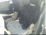 KNDMB5C16F6****** Destrozados 2015 Kia Sedona en Omaha South