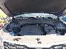 5XYP64GCXRG****** Repairable 2024 Kia Telluride in Santa Clarita