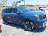 5XYP64GCXRG****** Used 2024 Kia Telluride in California State
