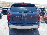 5XYP64GCXRG****** Wrecked 2024 Kia Telluride
