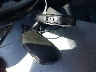 5XYP64GCXRG****** Salvage 2024 Kia Telluride in California State