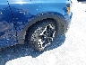 5XYP64GCXRG****** Used 2024 Kia Telluride