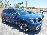 5XYP64GCXRG****** Salvage and Wrecked 2024 Kia Telluride in Santa Clarita
