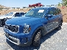 5XYP64GCXRG****** Used and Repairable 2024 Kia Telluride in Santa Clarita